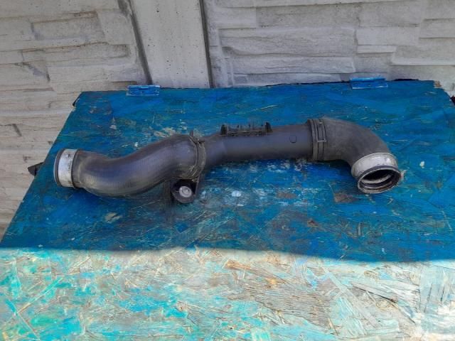 bontott VW PASSAT B6 Turbócső