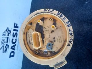 bontott VW PASSAT B6 Üzemanyag Szivattyú