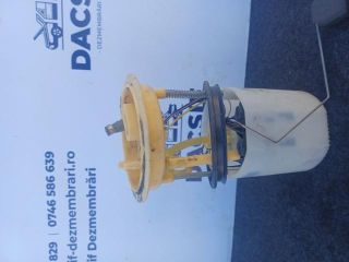 bontott VW PASSAT B6 Üzemanyag Szivattyú