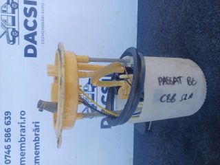 bontott VW PASSAT B6 Üzemanyag Szivattyú