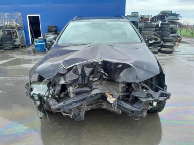 bontott VW PASSAT B6 Vákumpumpa