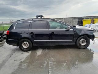 bontott VW PASSAT B6 Vákumpumpa