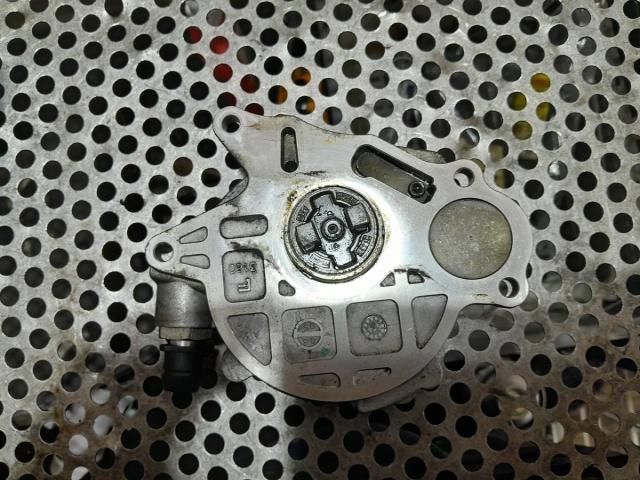 bontott VW PASSAT B6 Vákumpumpa