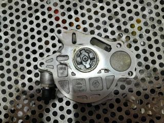 bontott VW PASSAT B6 Vákumpumpa