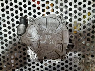 bontott VW PASSAT B6 Vákumpumpa