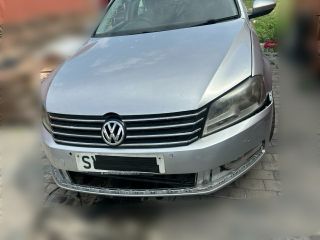 bontott VW PASSAT B6 Váltó (Mechanikus)