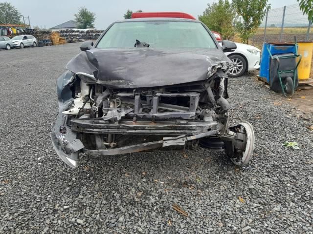 bontott VW PASSAT B6 ABS Kocka