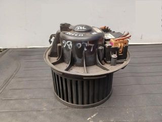 bontott VW PASSAT B6 Klímahűtő Ventilátor