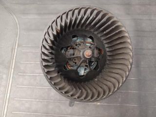 bontott VW PASSAT B6 Klímahűtő Ventilátor