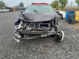 bontott VW PASSAT B6 Önindító