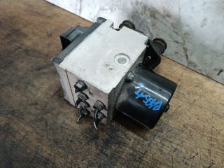 bontott VW PASSAT B6 ABS Kocka