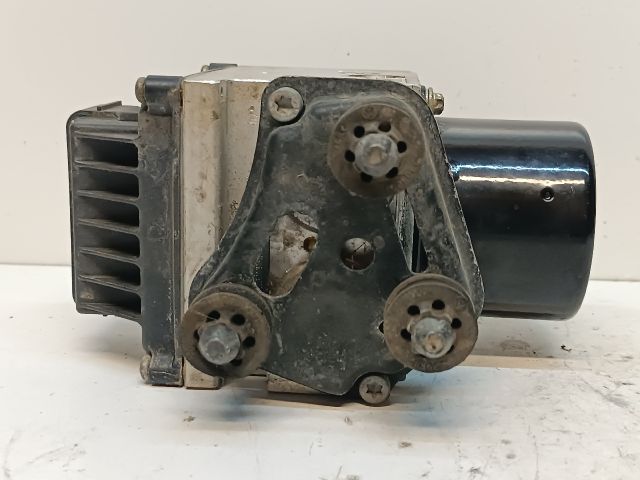 bontott VW PASSAT B6 ABS Kocka