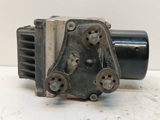 bontott VW PASSAT B6 ABS Kocka