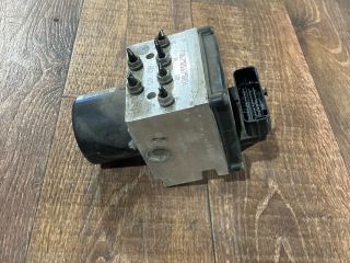 bontott VW PASSAT B6 ABS Kocka