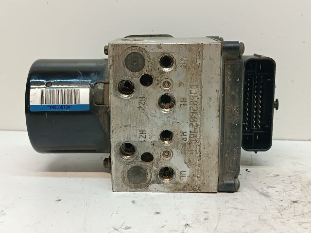 bontott VW PASSAT B6 ABS Kocka