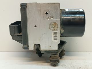 bontott VW PASSAT B6 ABS Kocka