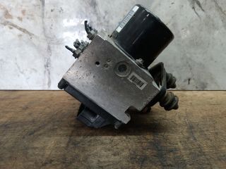 bontott VW PASSAT B6 ABS Kocka