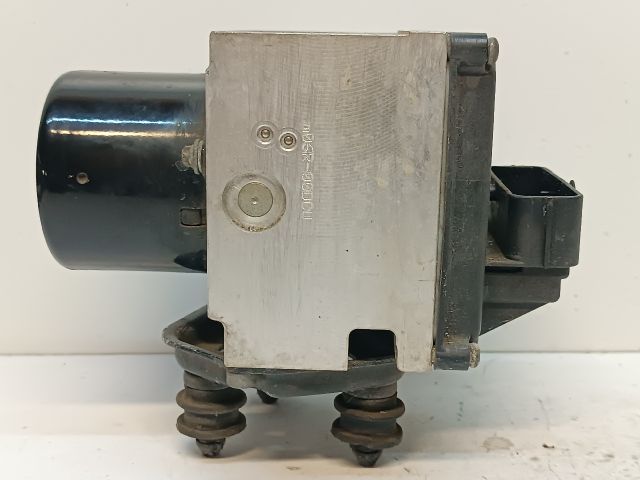 bontott VW PASSAT B6 ABS Kocka