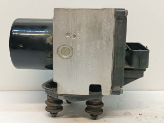 bontott VW PASSAT B6 ABS Kocka