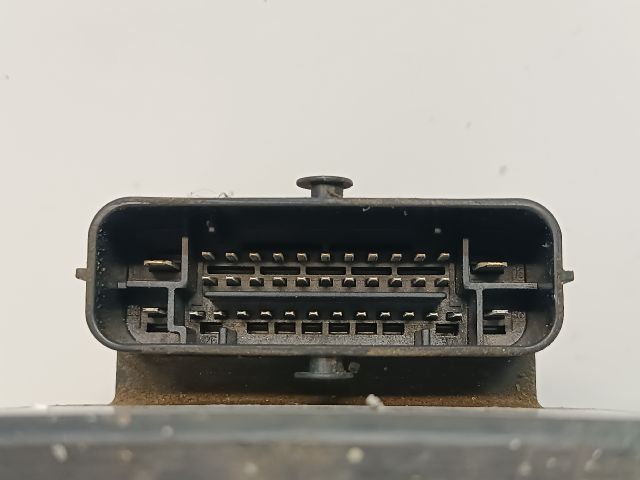 bontott VW PASSAT B6 ABS Kocka