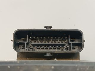 bontott VW PASSAT B6 ABS Kocka