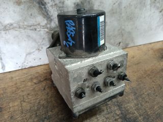 bontott VW PASSAT B6 ABS Kocka