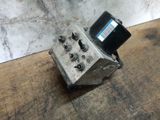 bontott VW PASSAT B6 ABS Kocka