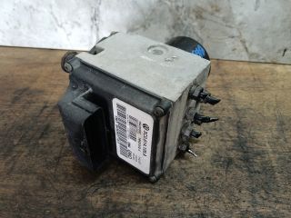 bontott VW PASSAT B6 ABS Kocka