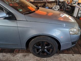 bontott VW PASSAT B6 Automata Kuplung