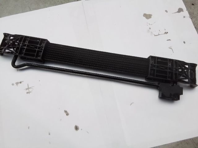 bontott VW PASSAT B6 Automata Váltó Olajhűtő