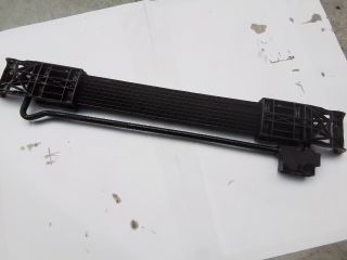 bontott VW PASSAT B6 Automata Váltó Olajhűtő