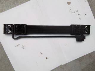 bontott VW PASSAT B6 Automata Váltó Olajhűtő