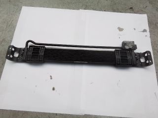 bontott VW PASSAT B6 Automata Váltó Olajhűtő