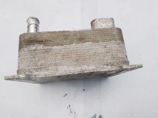 bontott VW PASSAT B6 Automata Váltó Olajhűtő