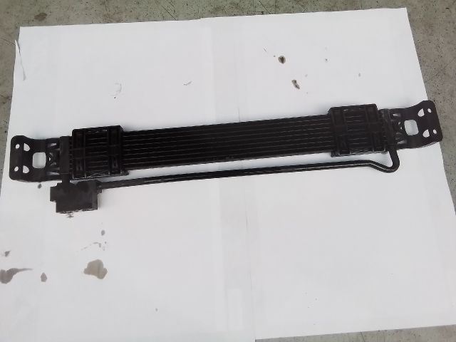 bontott VW PASSAT B6 Automata Váltó Olajhűtő