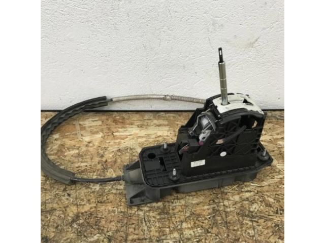 bontott VW PASSAT B6 Automata Váltókar