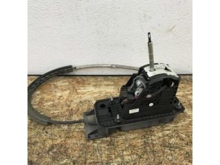 bontott VW PASSAT B6 Automata Váltókar