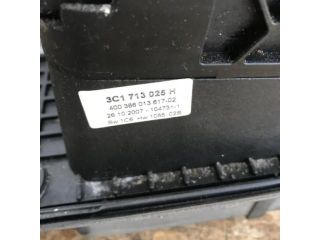 bontott VW PASSAT B6 Automata Váltókar