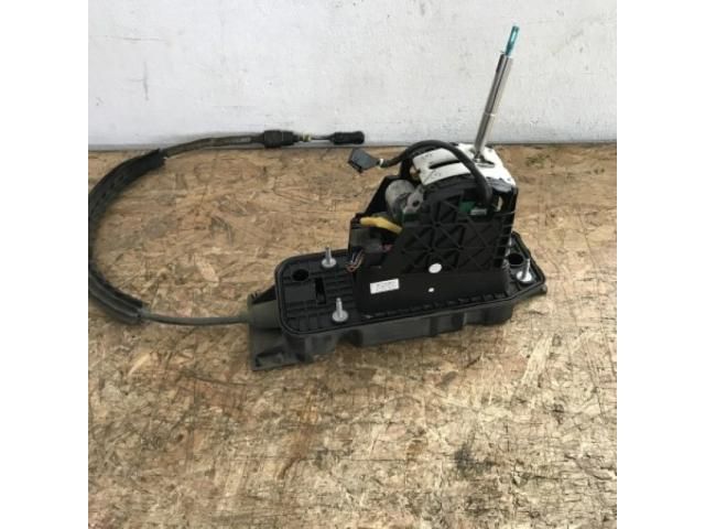 bontott VW PASSAT B6 Automata Váltókar