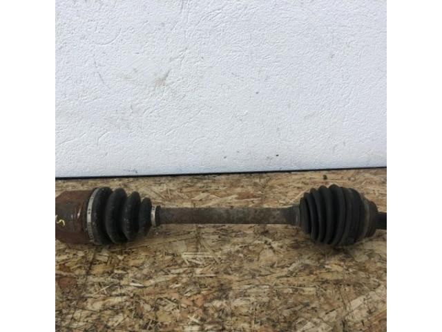 bontott VW PASSAT B6 Bal Féltengely