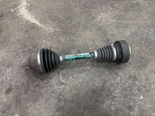 bontott VW PASSAT B6 Bal Féltengely