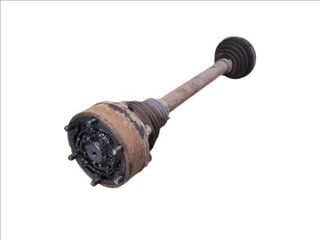 bontott VW PASSAT B6 Bal Féltengely