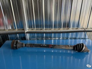 bontott VW PASSAT B6 Bal Féltengely