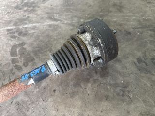 bontott VW PASSAT B6 Bal Féltengely