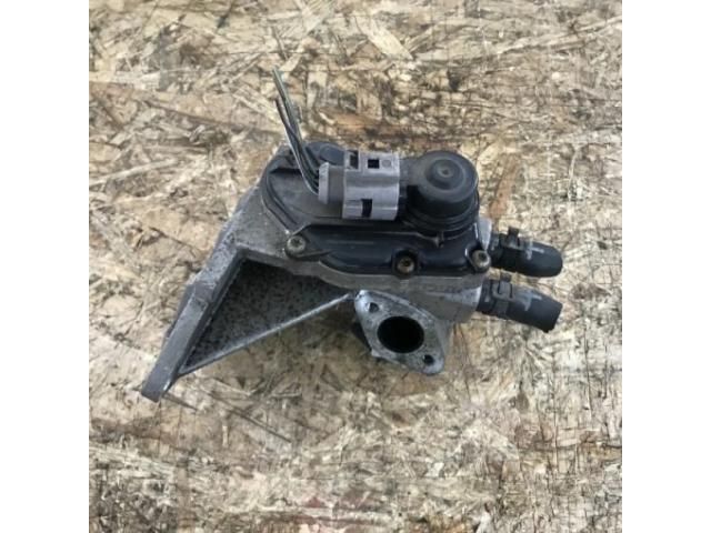 bontott VW PASSAT B6 EGR / AGR Szelep