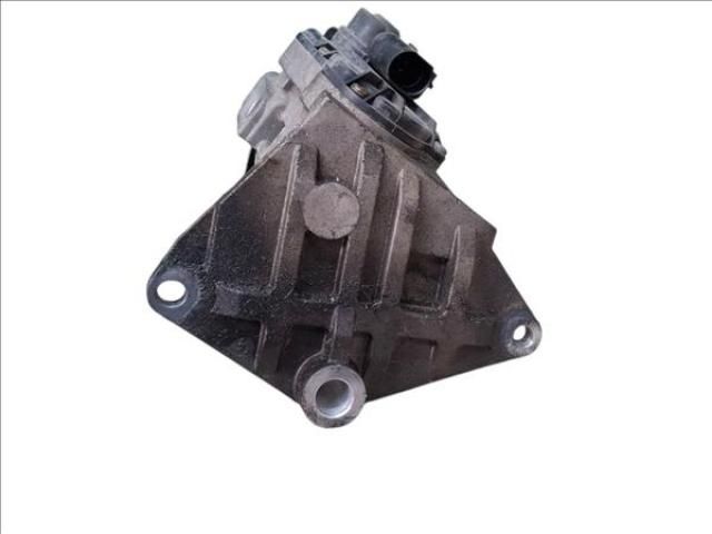 bontott VW PASSAT B6 EGR / AGR Szelep