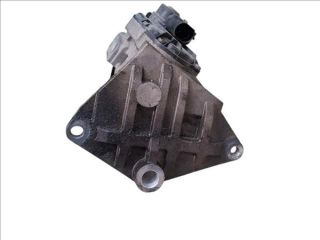 bontott VW PASSAT B6 EGR / AGR Szelep