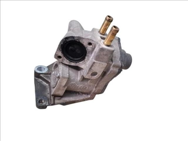 bontott VW PASSAT B6 EGR / AGR Szelep