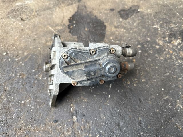 bontott VW PASSAT B6 EGR / AGR Vákum Szelep