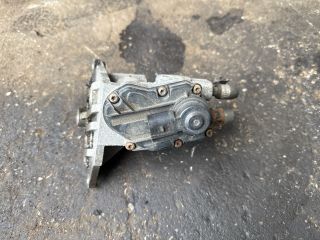 bontott VW PASSAT B6 EGR / AGR Vákum Szelep